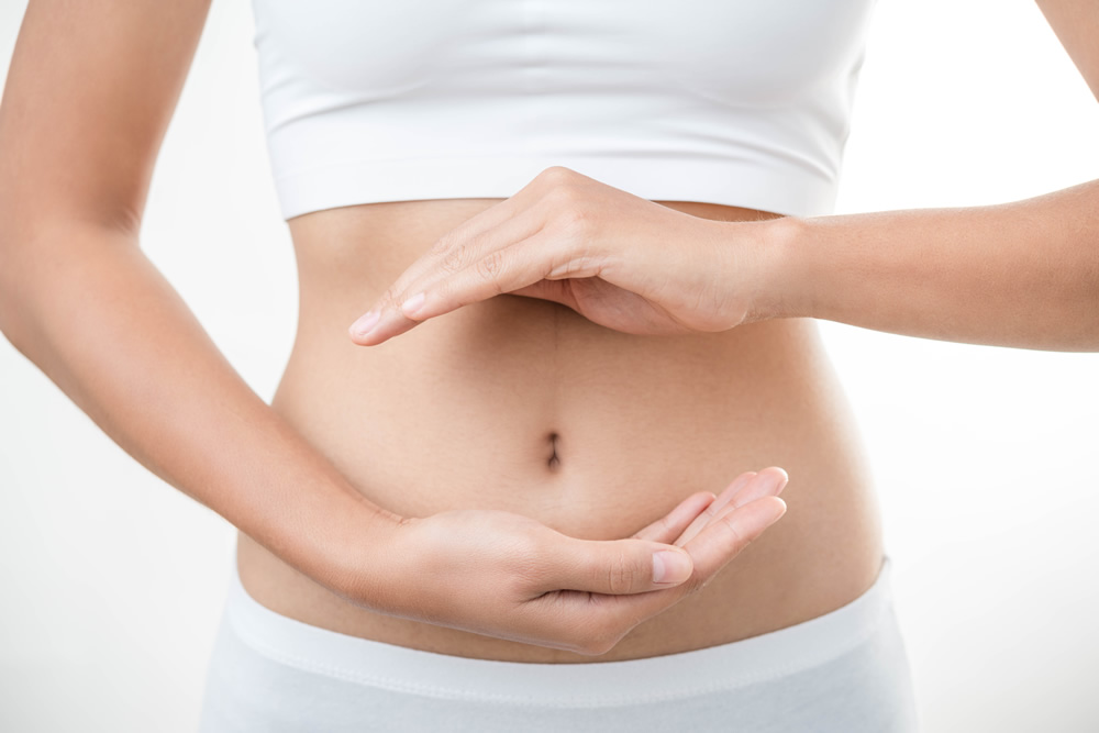 How Fat Freezing and HIFU Work Together? 1 Why combine Fat Freezing with HIFU West Thurrock?