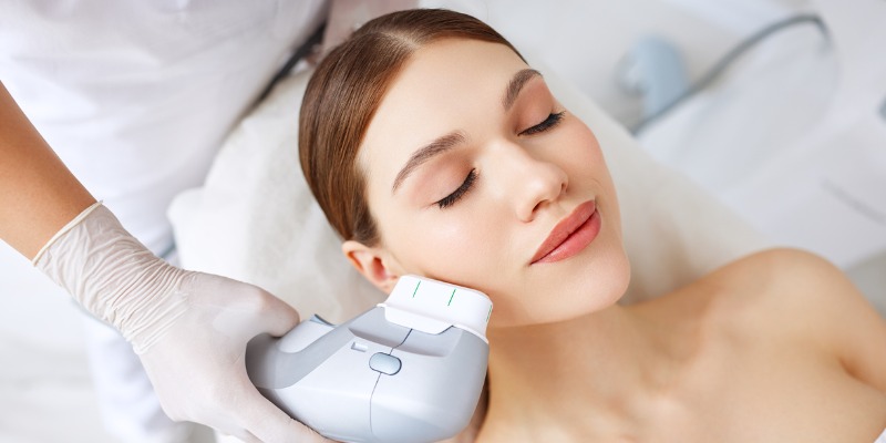 How Fat Freezing and HIFU Work Together? 4 book a personalised consultation of Fat Freezing and HIFU Together West Thurrock