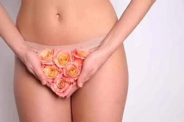 What Are the Different Vaginal Tightening Procedures? 2 Vaginal tightening West Thurrock non surgical treatment for women