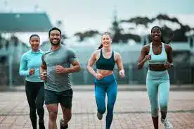 Unraveling the Mystery: Where Does the Body Fat Loss From First? 2 Best ways to sustain fat loss from Lipo 360 West Thurrock
