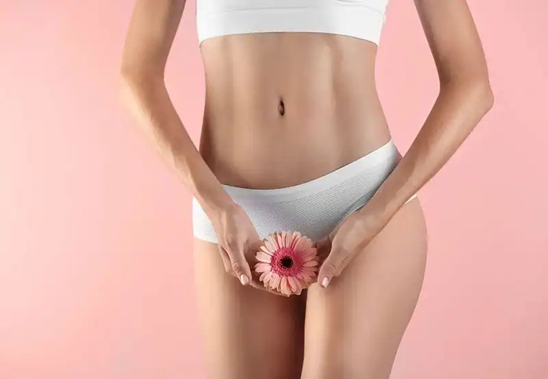 Rejuvenating Intimacy: Exploring Surgical Solutions for Vaginal Laxity 2 image of woman about vaginal laxity West Thurrock