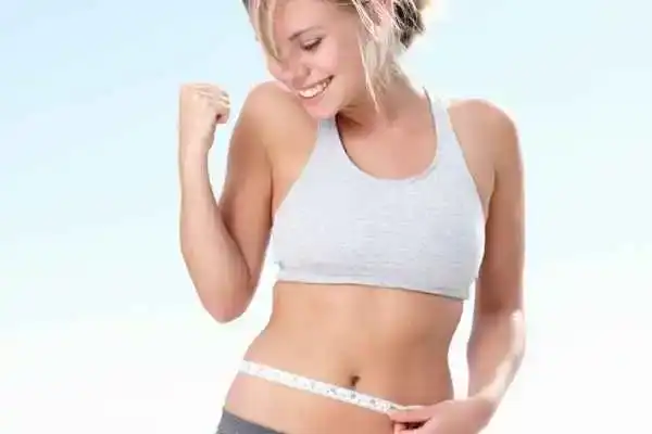 Do Belly Bands Help Prevent Diastasis Recti? 5 lipo360 West Thurrock consult and clinic